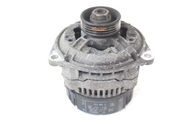 BMW R 850 RT 12312306020 ALTERNATORE 259 94 - 01 ALTERNATOR