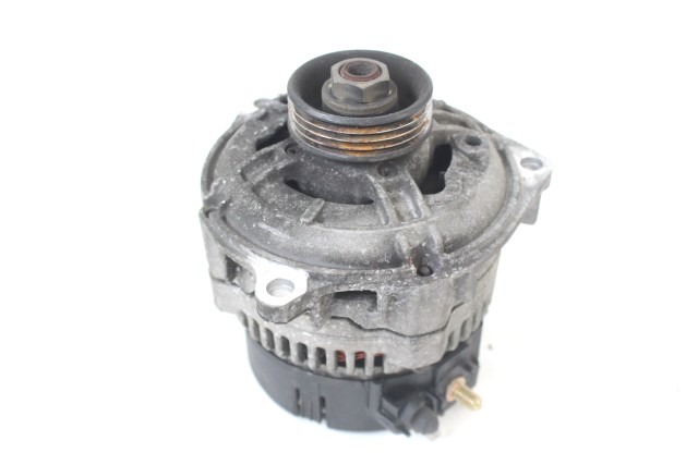 BMW R 850 RT 12312306020 ALTERNATORE 259 94 - 01 ALTERNATOR