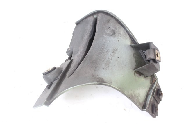 BMW R 850 RT 466323136339 CARENA INTERNA SINISTRA 259 94 - 01 INNER LEFT FAIRING