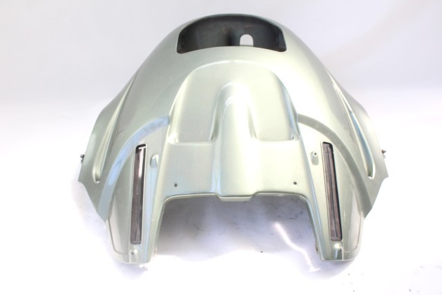 BMW R 850 RT 46632313682 CARENA FARO ANTERIORE  259 94 - 01 FRONT HEADLIGHT FAIRING 46632313683