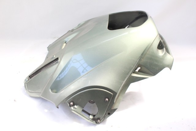 BMW R 850 RT 46632313682 CARENA FARO ANTERIORE  259 94 - 01 FRONT HEADLIGHT FAIRING 46632313683