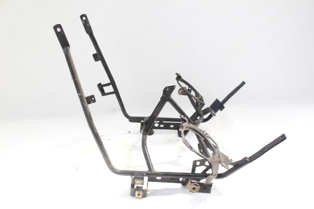 BMW R 850 RT 46632325873 TELAIETTO ANTERIORE 259 94 - 01 FRONT FRAME