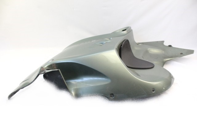 BMW R 850 RT 46632313690 CARENA LATERALE DESTRA 259 94 - 01 RIGHT SIDE FAIRING 46637673462 46632313692 ATTACCO DANNEGGIATO