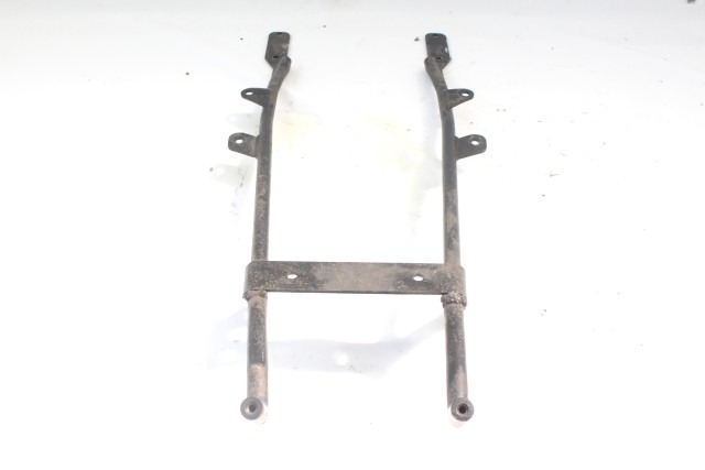 BMW R 850 RT 46547662047 SUPPORTO AUSILIARIO PORTAPACCHI 259 94 - 01 LUGGAGE CARRIER AUXILIARY SUPPORT 46542331477 46542313726