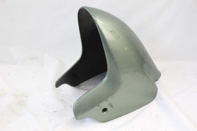 BMW R 850 RT 46612313619 PARAFANGO ANTERIORE 259 94 - 01 FRONT MUDGUARD 46612313620 46612317718 ATTACCO DANNEGGIATO