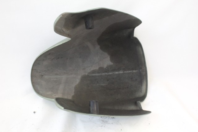 BMW R 850 RT 46612313619 PARAFANGO ANTERIORE 259 94 - 01 FRONT MUDGUARD 46612313620 46612317718 ATTACCO DANNEGGIATO