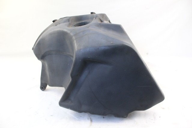 BMW R 850 RT 16112313662 SERBATOIO BENZINA 259 94 - 01 FUEL TANK