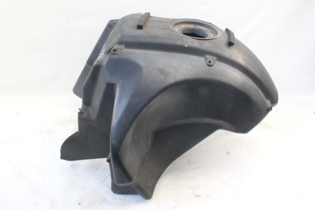 BMW R 850 RT 16112313662 SERBATOIO BENZINA 259 94 - 01 FUEL TANK