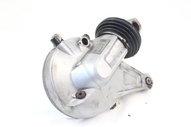 BMW R 850 RT 33112314949 DIFFERENZIALE TRASMISSIONE POSTERIORE ABS 259 94 - 01 REAR DRIVE HUB 33112330411