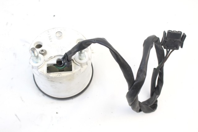 BMW R 850 RT 62132306618 STRUMENTAZIONE RPM CONTAGIRI 259 94 - 01 REVOLUTION COUNTER 62132306442 62132306221