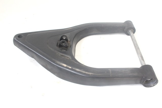 BMW R 850 RT 31422345526 TELELEVER BRACCIO ANTERIORE 259 94 - 01 FRONT TRAILING ARM 31422311849 31422330509 CON AMMACCATURA