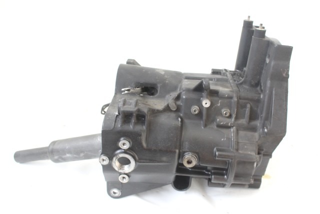 BMW R 850 RT 23002325621 CAMBIO 5 MARCE 259 94 - 01 5 SPEED GEARBOX 23002325619 23002332088 23002330468