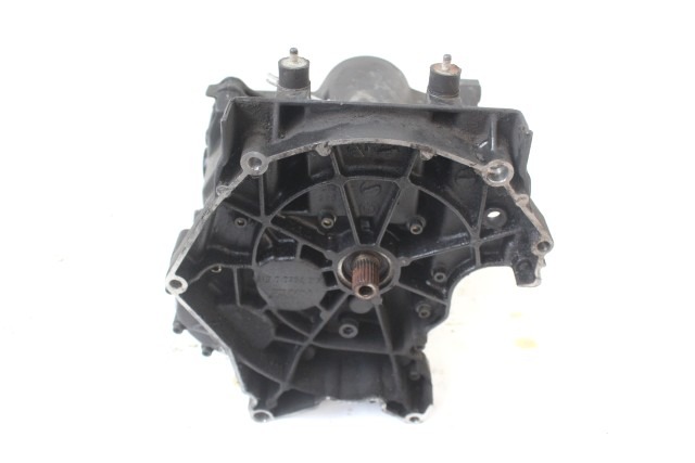 BMW R 850 RT 23002325621 CAMBIO 5 MARCE 259 94 - 01 5 SPEED GEARBOX 23002325619 23002332088 23002330468