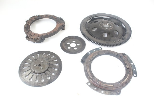 BMW R 850 RT 21212330385 21212325863 FRIZIONE 259 94 - 01 CLUTCH 21212330025 21211341321 21212330023