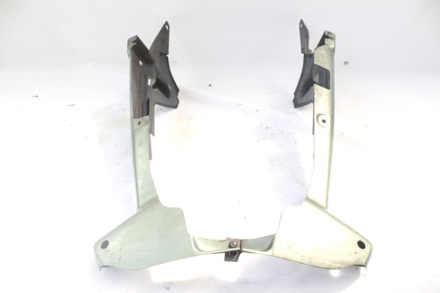 BMW R 850 RT 52532313703 52532313704 CARENE LATERALI POSTERIORI 259 94 - 01 REAR SIDE FAIRINGS 525323137078 52532313707