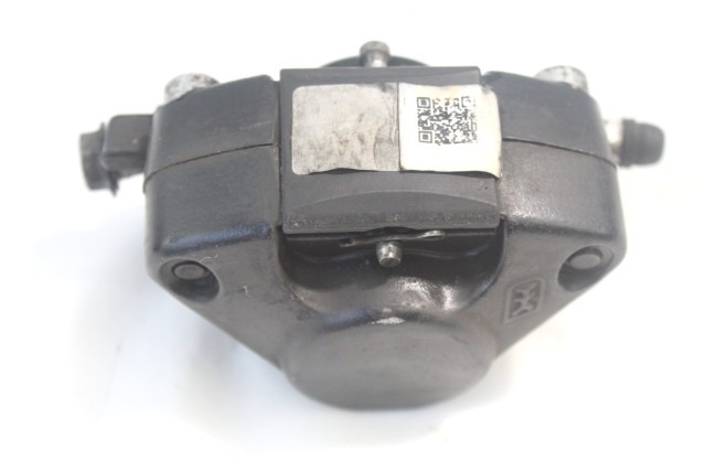 PIAGGIO ZIP 50 4T CM065704 PINZA FRENO ANTERIORE 18 - 20 FRONT BRAKE CALIPER 56004R 560511 561211 564211 564582 CM065701 CM065703 CM066101 CM076101 