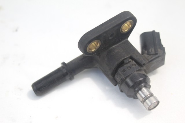 PIAGGIO ZIP 50 4T 1D000698 INIETTORE 18 - 20 INJECTOR