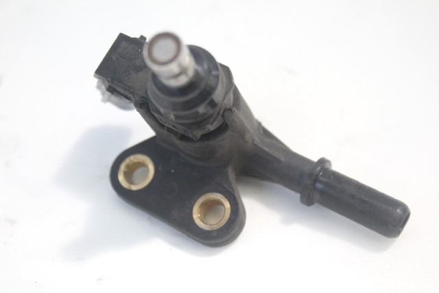 PIAGGIO ZIP 50 4T 1D000698 INIETTORE 18 - 20 INJECTOR