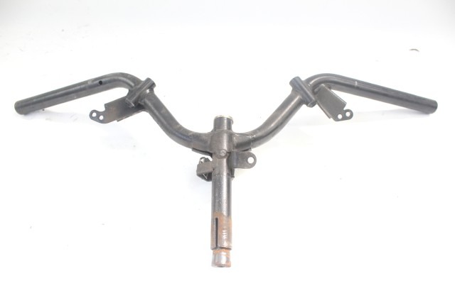 PIAGGIO ZIP 50 4T 5830684 MANUBRIO 18 - 20 HANDLEBAR 581320 582435 582821 5828215 5830685 