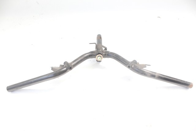 PIAGGIO ZIP 50 4T 5830684 MANUBRIO 18 - 20 HANDLEBAR 581320 582435 582821 5828215 5830685 