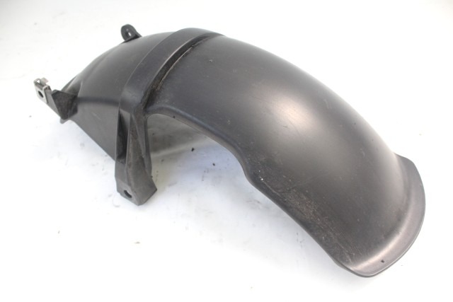 PIAGGIO ZIP 50 4T 1B004869 PARAFANGO POSTERIORE 18 - 20 REAR MUDGUARD