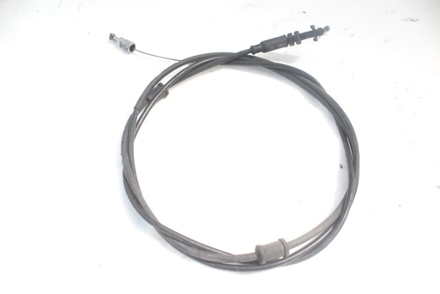 PIAGGIO ZIP 50 4T 1C004733 CAVO ACCELERATORE 18 - 20 THROTTLE CABLE 1C003164