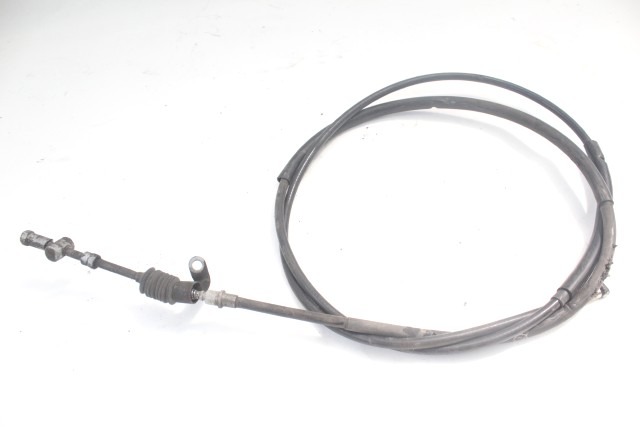 PIAGGIO ZIP 50 4T CAVO FRENO POSTERIORE18 - 20 REAR BRAKE CABLE