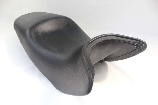 BMW K 1200 RS 52532347104 SELLA K41 00 - 05 SEAT 52532307793