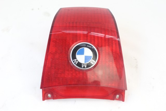 BMW K 1200 RS 63212305373 FARO POSTERIORE K41 00 - 05 TAILLIGHT