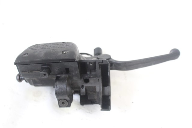 BMW K 1200 RS 32722333503 POMPA FRENO ANTERIORE K41 00 - 05 FRONT MASTER CYLINDER