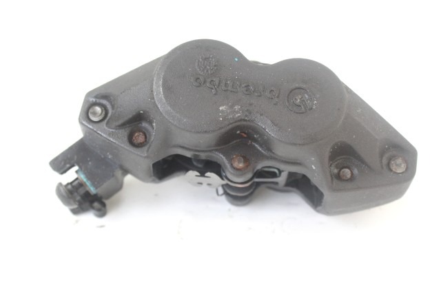 BMW K 1200 RS 34117670391 PINZA FRENO ANTERIORE SINISTRA K41 00 - 05 FRONT LEFT BRAKE CALIPER 34117660511