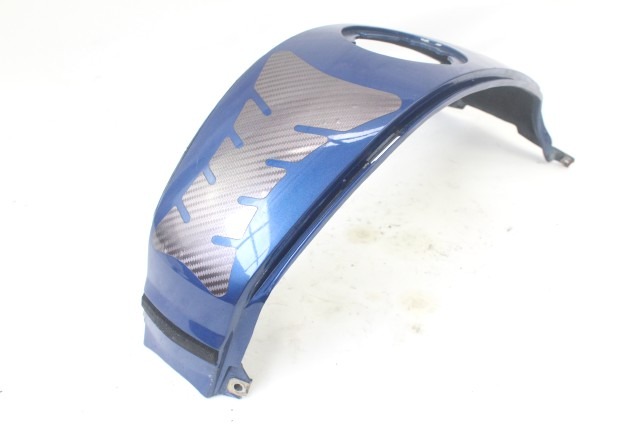 BMW K 1200 RS 46632307882 CARENA CENTRALE COVER SERBATOIO K41 00 - 05 FUEL TANK FAIRING 46632307881