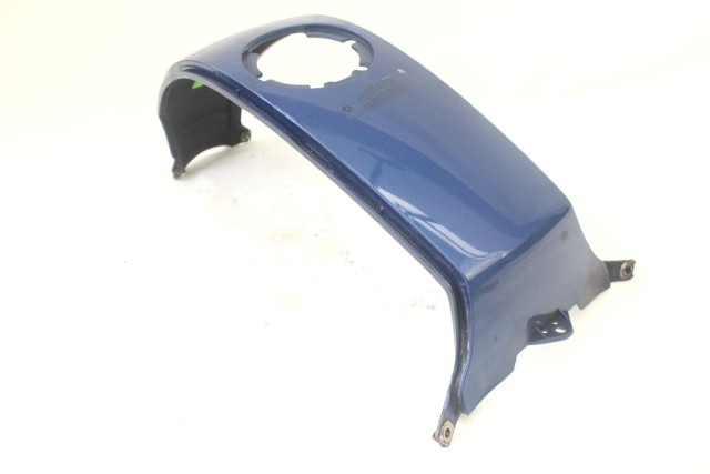 BMW K 1200 RS 46632307882 CARENA CENTRALE COVER SERBATOIO K41 00 - 05 FUEL TANK FAIRING 46632307881