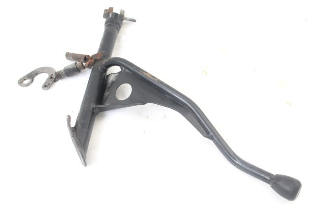 BMW K 1200 RS 46537651807 CAVALLETTO LATERALE K41 00 - 05 SIDE STAND