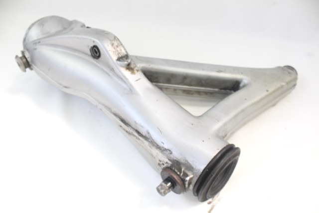 BMW K 1200 LT 33172335167 FORCELLONE POSTERIORE K589 96 - 08 REAR SWINGARM