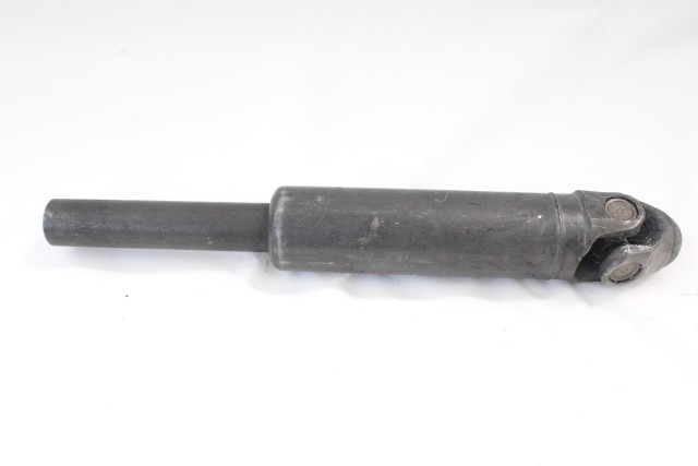 BMW K 1200 LT 26112332996 ALBERO DI TRASMISSIONE CARDANO K589 96 - 08 DRIVE SHAFT