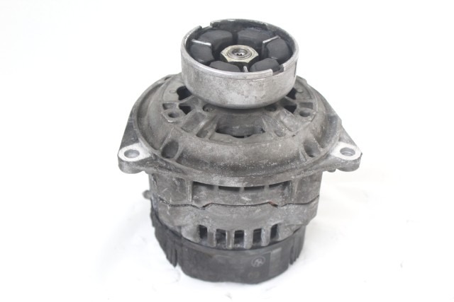 BMW K 1200 LT 12312305888 ALTERNATORE K589 96 - 08 ALTERNATOR SEGNI DI USURA