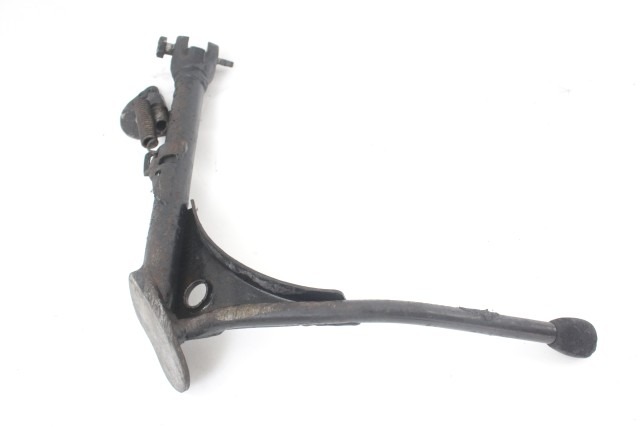 BMW K 1200 LT 46537666943 CAVALLETTO LATERALE K589 96 - 08 SIDE STAND 46532332729