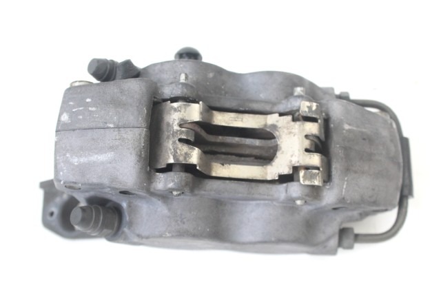 BMW K 1200 LT 34217687020 PINZA FRENO POSTERIORE K589 96 - 08 REAR BRAKE CALIPER 34217665376 34217658518 34322332907