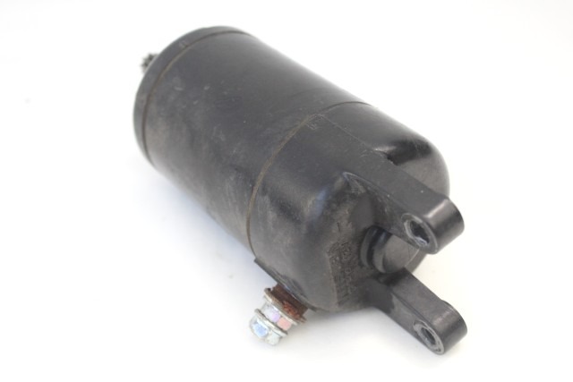 KAWASAKI NINJA 250 R 211631317 MOTORINO AVVIAMENTO EX250K 07 - 13 STARTER MOTOR 211631136 211631205 211631221 