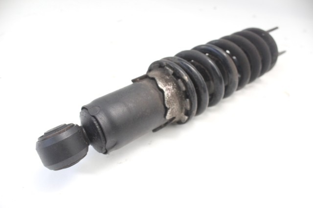 KAWASAKI NINJA 250 R 45014024223J AMMORTIZZATORE POSTERIORE EX250K 07 - 13 REAR SHOCK ABSORBER