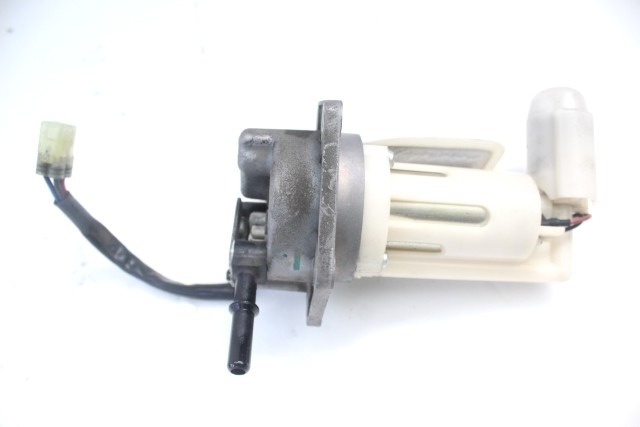 KAWASAKI NINJA 250 R 490400765 POMPA BENZINA EX250K 07 - 13 FUEL PUMP 490400029