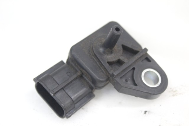 KAWASAKI NINJA 250 R 211760058 SENSORE PRESSIONE ARIA EX250K 07 - 13 AIR PRESSURE SENSOR 211761084 211761118 