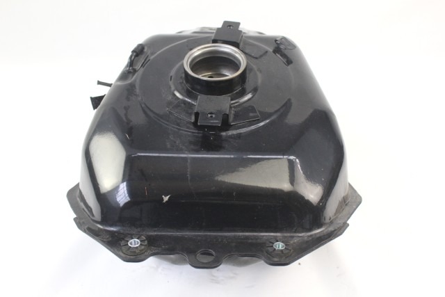 BENELLI BN 125 50400T970000 SERBATOIO BENZINA 21 - 24 FUEL TANK