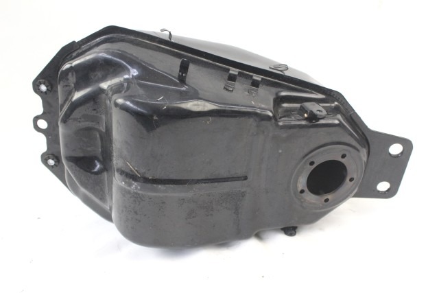 BENELLI BN 125 50400T970000 SERBATOIO BENZINA 21 - 24 FUEL TANK