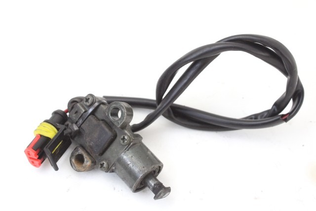 BENELLI BN 125 91170N070100 INTERRUTTORE CAVALLETTO LATERALE 21 - 24 SIDE STAND SWITCH 91170N070000