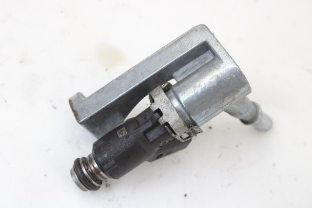 BENELLI BN 125 289035210000 INIETTORE 21 - 24 INJECTOR