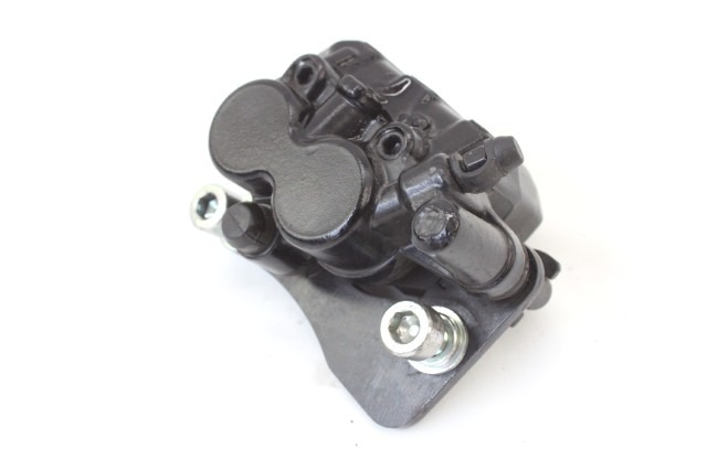 BENELLI BN 125 55600L430100 PINZA FRENO POSTERIORE 21 - 24 REAR BRAKE CALIPER