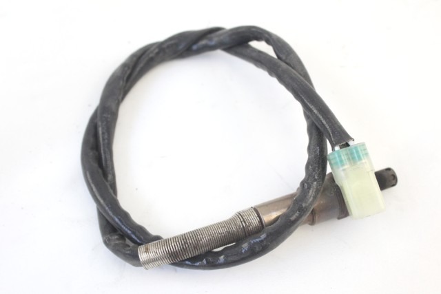 BENELLI BN 125 31902V020000 SONDA LAMBDA 21 - 24 OXYGEN SENSOR