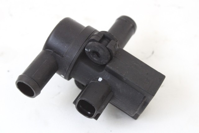 BENELLI BN 125 49760P090000 VALVOLA ARIA SECONDARIA 21 - 24 SOLENOID